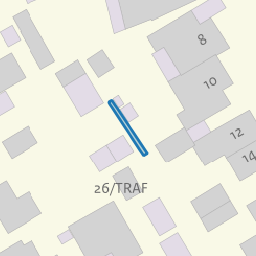 Perceel WSL02-P-1889