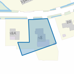 Perceel WSL02-P-1891