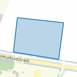 Perceel WSL02-P-1896