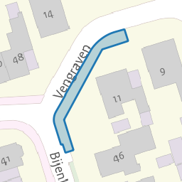 Perceel WSL02-P-1897