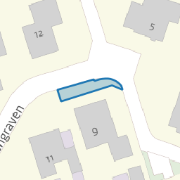 Perceel WSL02-P-1898