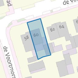 Perceel WSL02-P-1902