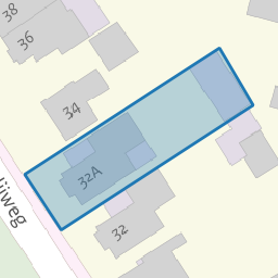 Perceel WSL02-P-1904