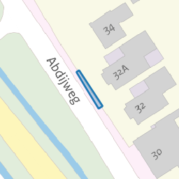 Perceel WSL02-P-1905