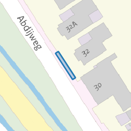 Perceel WSL02-P-1906