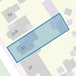 Perceel WSL02-P-1907