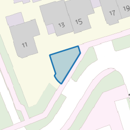 Perceel WSL02-P-1908