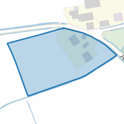 Perceel WSL02-P-1912