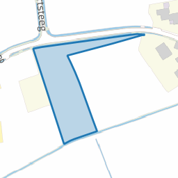 Perceel WSL02-P-1913