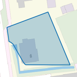 Perceel WSL02-P-1914