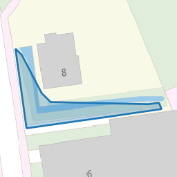 Perceel WSL02-P-1916