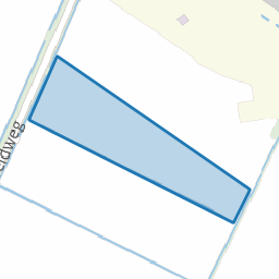 Perceel WSL02-P-1918