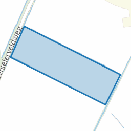 Perceel WSL02-P-1919