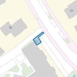 Perceel WSL02-P-1922