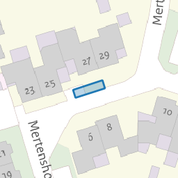 Perceel WSL02-P-1924