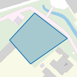 Perceel WSL02-P-1929