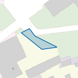 Perceel WSL02-P-1933