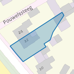 Perceel WSL02-P-1935