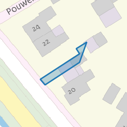 Perceel WSL02-P-1936