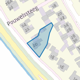 Perceel WSL02-P-1937