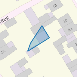 Perceel WSL02-P-1938