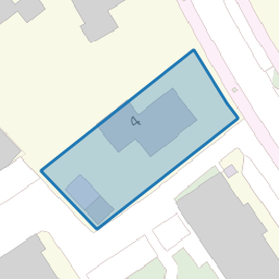 Perceel WSL02-P-1939