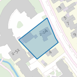 Perceel WSL02-P-1940