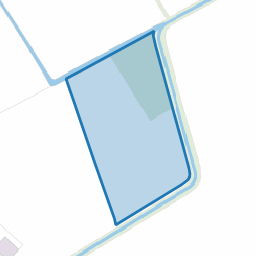 Perceel WSL02-P-1943