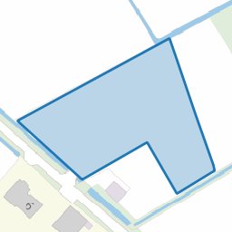 Perceel WSL02-P-1944