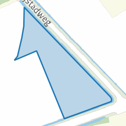 Perceel WSL02-P-1945