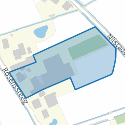 Perceel WSL02-P-1946