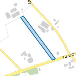 Perceel WSL02-P-1948