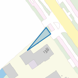 Perceel WSL02-P-1949