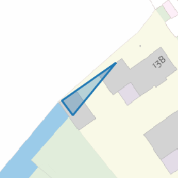 Perceel WSL02-P-1951