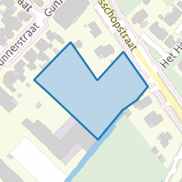 Perceel WSL02-P-1952