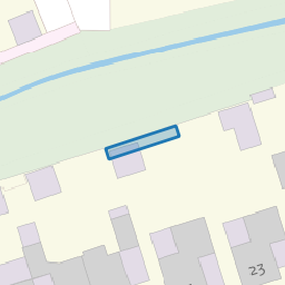 Perceel WSL02-P-1953