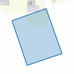 Perceel WSL02-P-1955