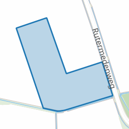 Perceel WSL02-P-1956