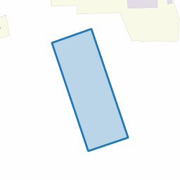 Perceel WSL02-P-1957