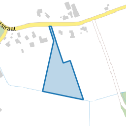 Perceel WSL02-P-1958