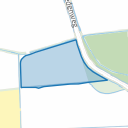 Perceel WSL02-P-1959