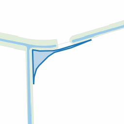 Perceel WSL02-P-1960