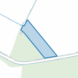 Perceel WSL02-P-1961