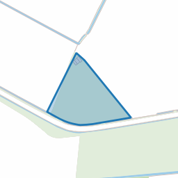 Perceel WSL02-P-1962