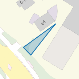 Perceel WSL02-P-1964