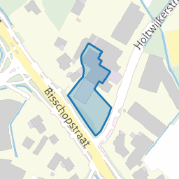 Perceel WSL02-P-1965