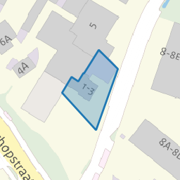 Perceel WSL02-P-1966