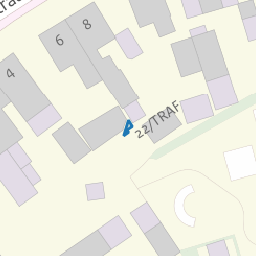 Perceel WSL02-P-1967