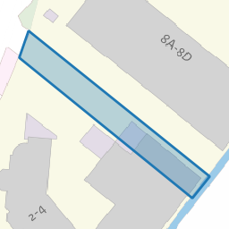 Perceel WSL02-P-1969