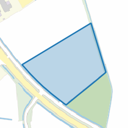 Perceel WSL02-P-1976